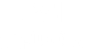 　取引 金融機関