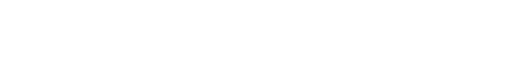 使用例（宮崎県都城市の養豚農家）