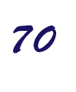 70