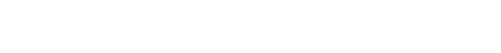 ミネラルの主な種類と多く含む食品