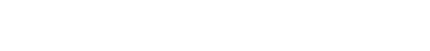 野菜の摂取不足からなりやすい疾病