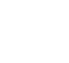 Q-1