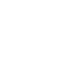 Q-2
