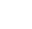 Q-3