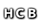 ＨＣＢ