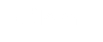 事業内容