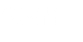 代表者